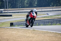 25-to-27th-july-2019;Slovakia-Ring;event-digital-images;motorbikes;no-limits;peter-wileman-photography;trackday;trackday-digital-images